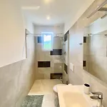 Villa Marta *