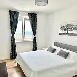 Villa Marta *