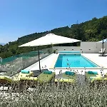 Marta * Abbázia