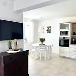 Marta Villa