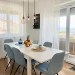 Villa Marta *