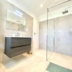 Marta Villa