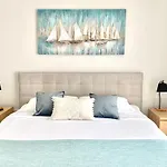 Villa Marta