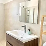 Villa Marta