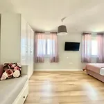 Villa Marta *