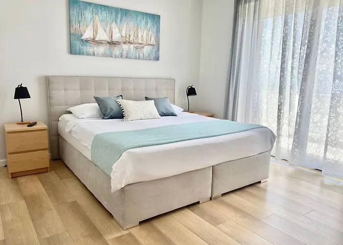 Marta * Οπατία