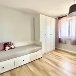 Villa Marta
