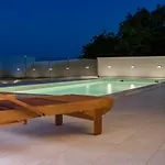 Villa Marta *