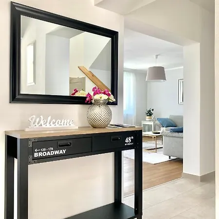 Marta 빌라 오파티아