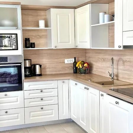 Marta * 오파티아