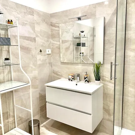 빌라 Marta 오파티아