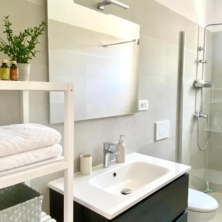 Marta Villa Opatija