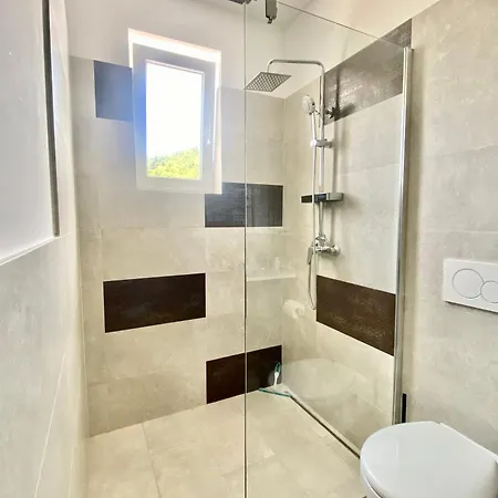 Marta Villa Opatija