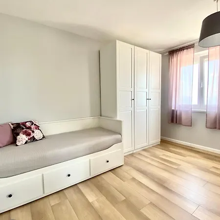 Villa Marta
