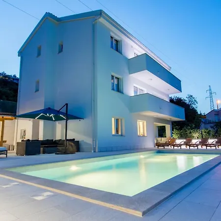 Marta Villa