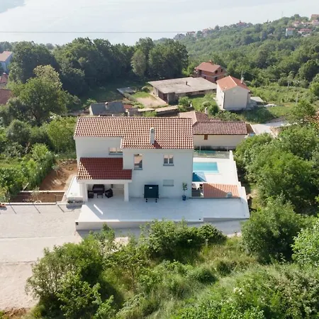Marta Opatija