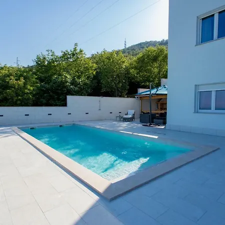 Villa Marta