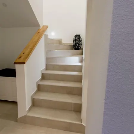 Villa Marta *
