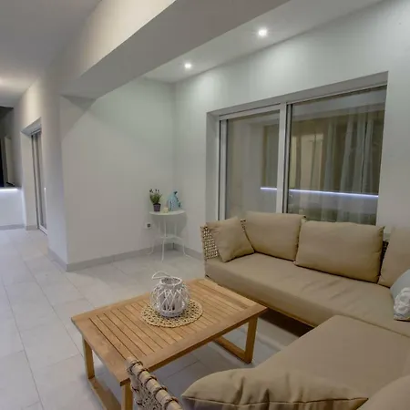 Villa Marta