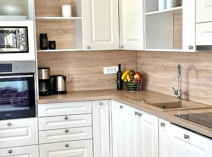 Marta * אופטיה