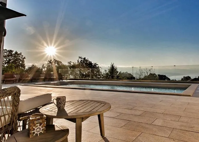 Marta * אופטיה