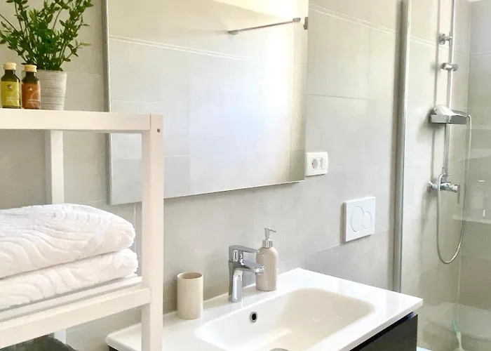 Marta 빌라 오파티아