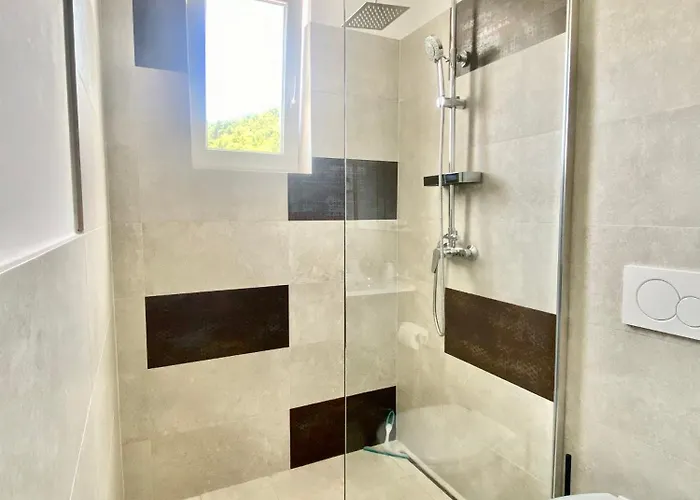 Marta 빌라 오파티아