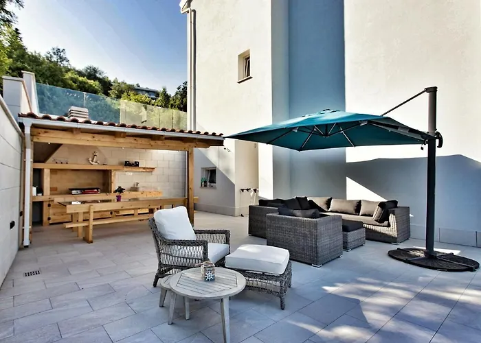 Marta * 오파티아